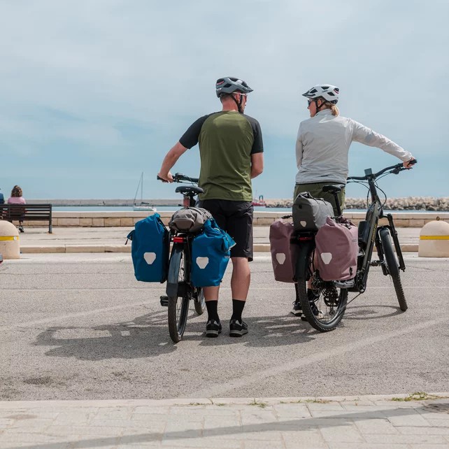 csm_Bosch-eBike-Leisure-Italy-PX-MY26-029_5955849b66